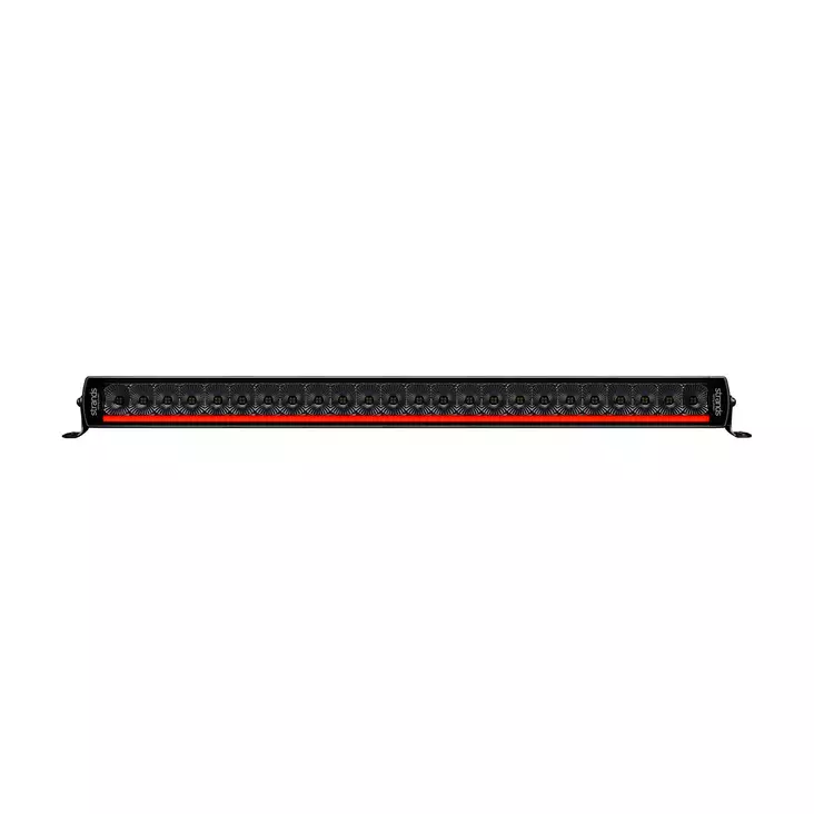 Strands Siberia Next Level 38'' work light - LED Work light bars - 8020105855 - 1