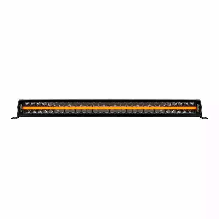 Strands Siberia Outlaw 32'' Led bar - LED light bars - 8020104955 - 3