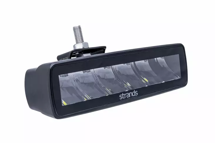 Strands Siberia RV LED work lights - LED Work lights - 8020104615 - 1