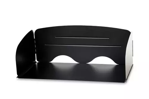 Windshield for a gas stove - Stoves - 8020111855 - 1