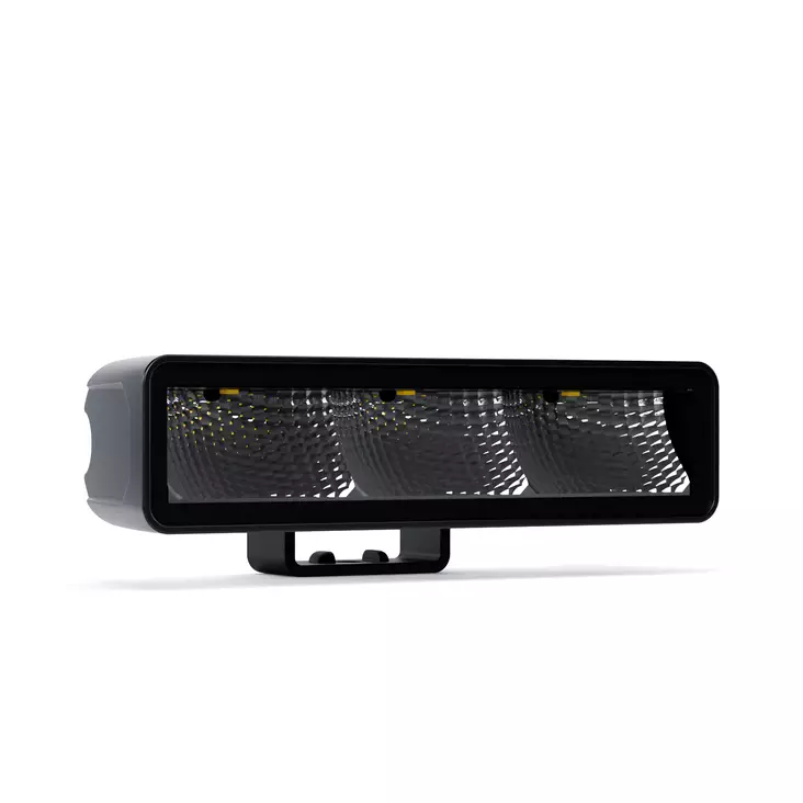 Worklight Rear Light LuminaLights Halo - LED Work lights - 8020109845 - 1