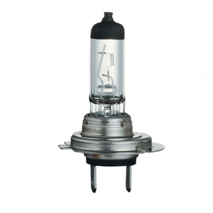 H7 Halogen bulb GE 70W - 24V -  webstore