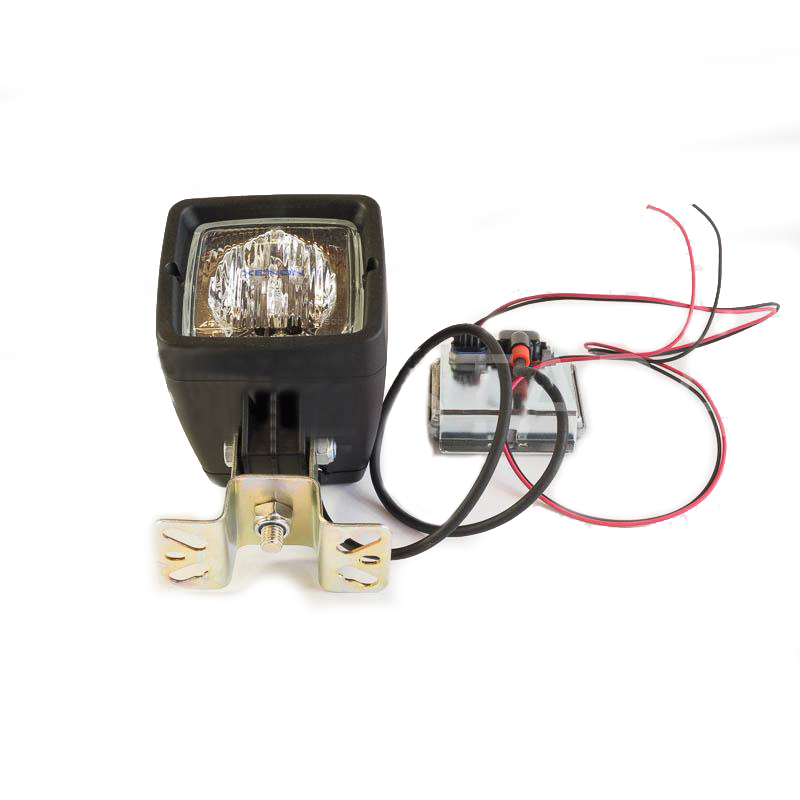 XenonWork Light ABL 500, 24V Lumise.eu webstore
