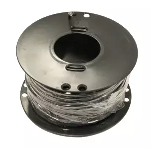 Automotive insulated wire of 2 x 1,5mm ø - Wires and cables - 3050120316 - 2