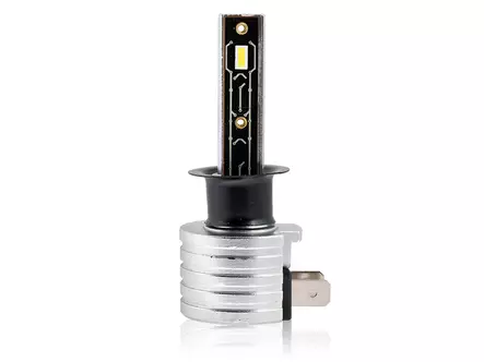 Autoline Direct Fit H1 LED bulb - LED conversion kits - 8020110506 - 1