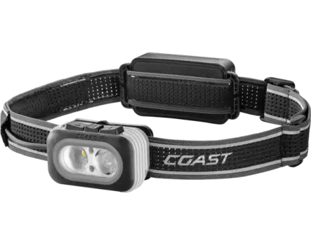 COAST RL20R Headlamp - Headlamps - 8020107916 - 1