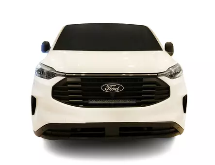 DSM Integra Ford Transit Custom 2024+ - Ford auxiliary lights - 8020109116 - 1
