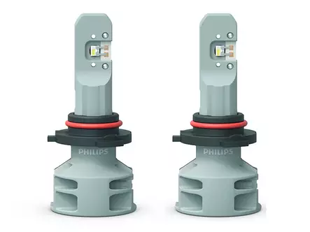 LED Conversion kit Philips HB3/HB4 Ultinon Pro5100 HL - LED conversion kits - 8020108536 - 2
