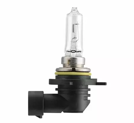 HIR2 Philips X-tremeVision Pro150 bulb +150% - R2, H2, H1R2 - 8020103516 - 2