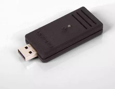 Gas Alarm GasStick USB gas detector - Kitchen accessories - 8020112406 - 1