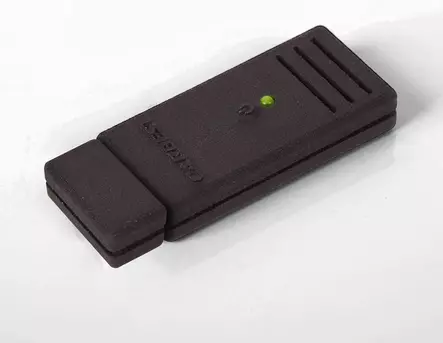 Gas Alarm GasStick USB gas detector - Kitchen accessories - 8020112406 - 2