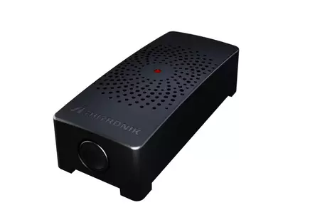 Gas detector Thitronik G.A.S. - Kitchen accessories - 8020112446 - 1