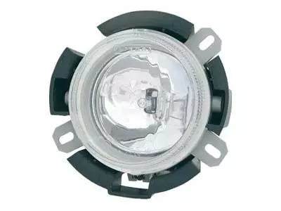 High beam light, left/right, Iveco Stralis - Mercedes-Benz - 3002000036 - 2