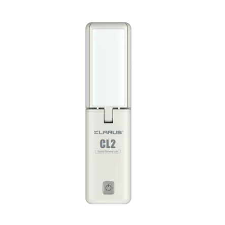 KLARUS CL2 Campinglight - Flashlights - 8020120816 - 1