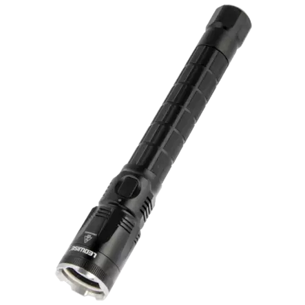 Ledwise Recon 330 led flashlight - Flashlights - 8020103676 - 2