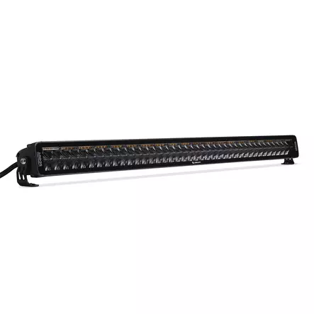 LuminaLights Scout Dual 1100 Flash - LED light bars - 8020105196 - 2