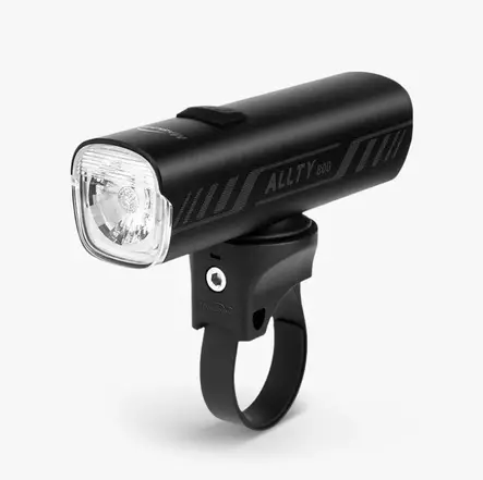 Magicshine ALLTY 800 Bike Light - Bike frontlights - 8020110366 - 1
