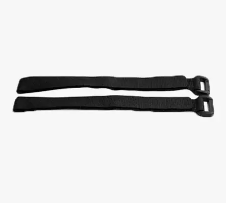 Magicshine MJ-6017 Strap - Accessories for bike lights - 8020110386 - 1