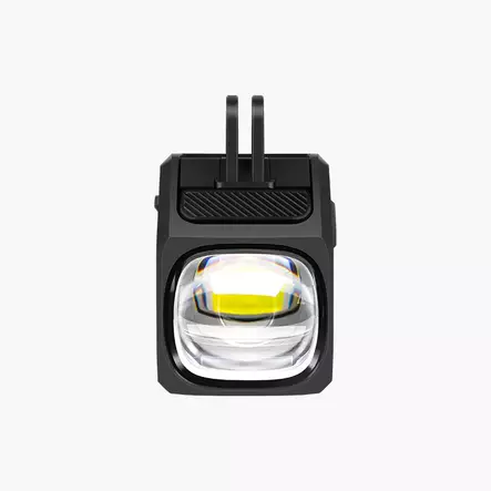 Bicyckle light MAGICSHINE EVO 1700 SD - Bike lights - 8020111986 - 2
