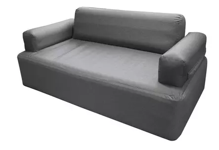 Inflatable Sofa - Chair - 8020112396 - 1