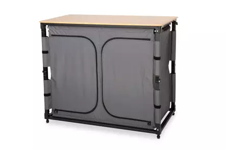 Campingkitchen - Table - 8020111856 - 1