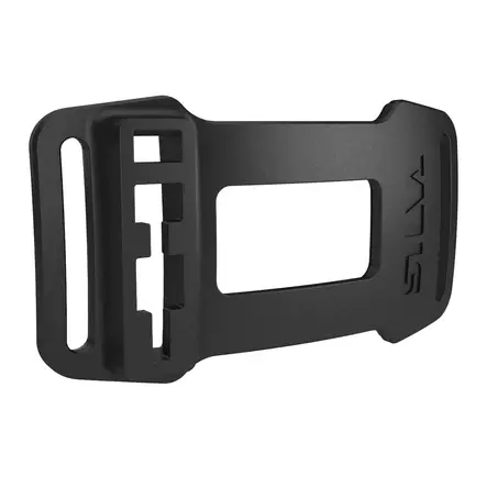 Silva Headlamp Helmet bracket Exceed - Silva Accessories - 8020107726 - 1