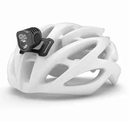 Silva Headlamp Helmet bracket Exceed - Silva Accessories - 8020107726 - 2