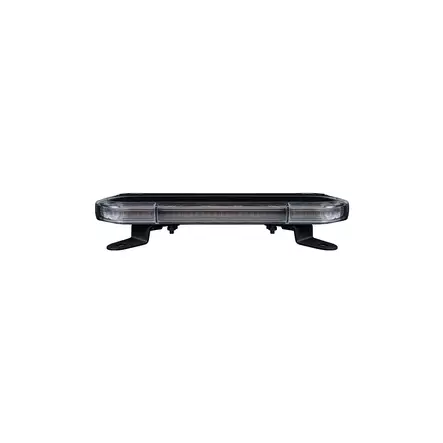Strands Cruise Light Roof Bar 314mm - LED warning light bars - 8020105866 - 2