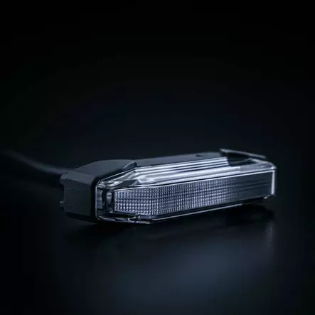 Strands FIREFLY SEE ME Warninglight / Positionlight - Directional LED warning lights - 8020112886 - 2
