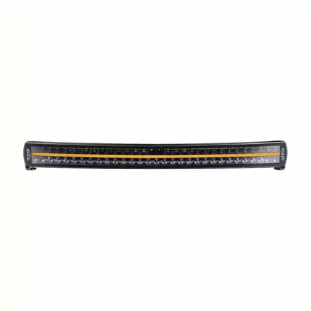 Strands Siberia DRC 32 Led Light Bar - LED light bars - 8020104176 - 2
