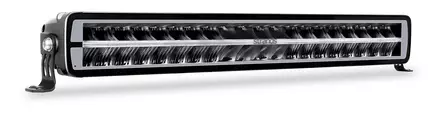 Strands Siberia DRH 22'' (heated) - LED light bars - 8020105846 - 2