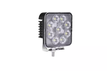 Strands UNITY work light 64W LED - LED Work lights - 8020106626 - 1