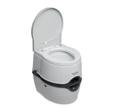 Thetford Porta Potti 565 - Toilets - 8020110066 - 1