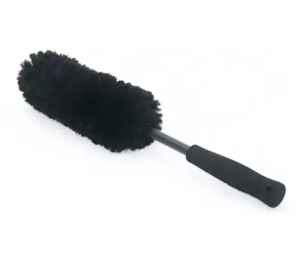 WSH Wool Wheel Brush - Rim care - 8020120866 - 1