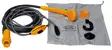 12 Volt Mobile Shower Set - Shower - 8020112546 - 1