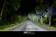 Toyota Avensis model specific DSM led bar kit - Toyota auxiliary lights - 8020100246 - 2