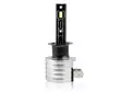 Autoline Direct Fit H1 LED bulb - LED conversion kits - 8020110506 - 1