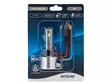Autoline Direct Fit H1 LED bulb - LED conversion kits - 8020110506 - 3