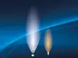 AUTOLINE DIRECT FIT LED BULB H3 9-32V 2200LM - LED conversion kits - 8020110486 - 2