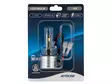 AUTOLINE DIRECT FIT LED BULB H3 9-32V 2200LM - LED conversion kits - 8020110486 - 3