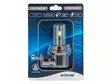 AUTOLINE XTREME BOOST LED BULB H1IR2/9012 9-16V 3400LM - LED conversion kits - 8020110496 - 3