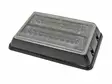 Axixtech Extreme 18-LED directional warning lamp - Directional LED warning lights - 4080320006 - 2