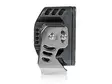 Bullboy 50W led working light with heated lens - LED Work lights - 8020104316 - 3