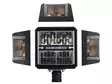 BULLBOY AGRILINE Snow Plow light kit - Snow plow lights - 8020108326 - 5