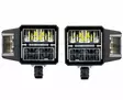 BULLBOY AGRILINE Snow Plow light kit - Snow plow lights - 8020108326 - 1