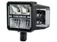 BULLBOY AGRILINE Snow Plow light kit - Snow plow lights - 8020108326 - 3