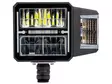 BULLBOY AGRILINE Snow Plow light kit - Snow plow lights - 8020108326 - 2
