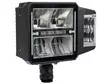 BULLBOY AGRILINE Snow Plow light kit - Snow plow lights - 8020108326 - 4