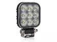 Bullboy Proline work light - LED Work lights - 8020112936 - 2