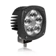 LED Work light 50W BullPro - LED Work lights - 2020110036 - 3